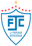 Ji-Parana RO Youth
